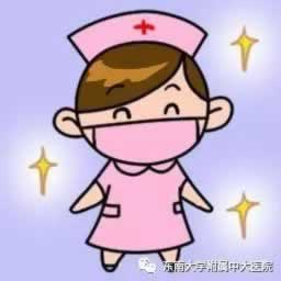 被黑了无法出款怎系统审核?必看解决的办法