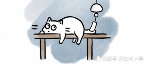网上赢钱了不给钱怎么办.小序(图)