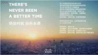 注单延迟背后的秘密:揭秘网络交易中的“隐形杀手”