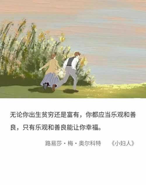 网上网站维护提不了款怎么办?如何是好.侧重点(图)