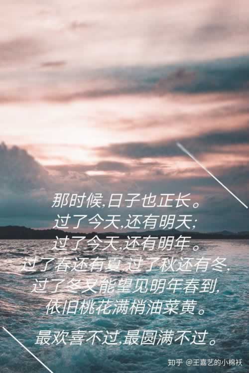 【紧急提醒】网上平台出款通道异常?揭秘黑维护审核取款难题!碰到了怎么办(图)