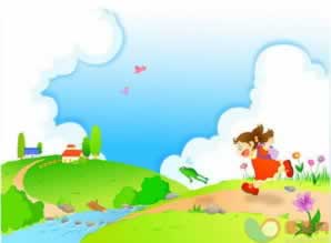 关于【黑网流水打够就可以提款了】～这种问题解决办法