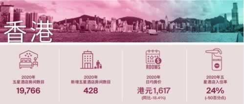网络平台被黑不能提现.文章概览(图)