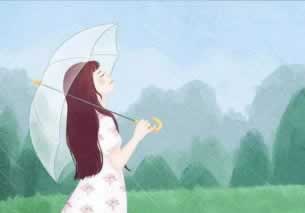 在黑平台出端口维护不让提教你怎么挽回(图)