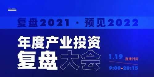 网站账户异常登录不让提款？揭秘原因及应对策略！要如何解决（图）