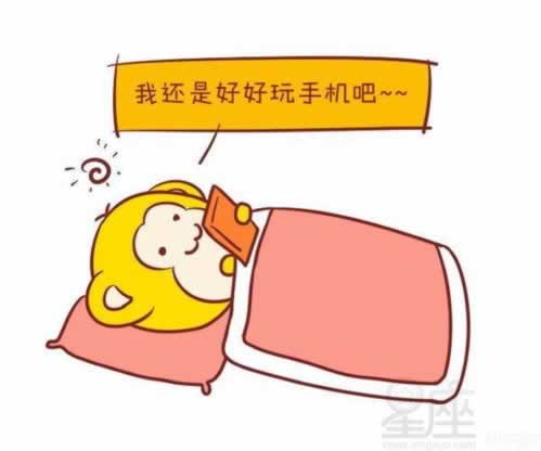 关于【在黑平台账户涉嫌】……原来大家都是这么解决的