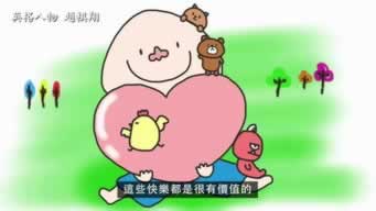 【深度揭秘】为何“系统导出Excel导不出”？常见问题及解决方案大揭秘！
