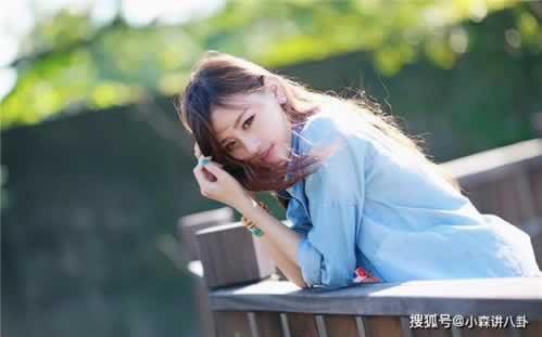 系统审核提不了钱怎么办?揭秘高效解决之道!