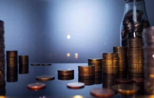 常态打码量不通过?揭秘高效提现的秘诀!啥破解方法(图)