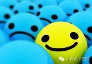 碰到黑网第三方通道维护不给出款被黑.文章导言(图)