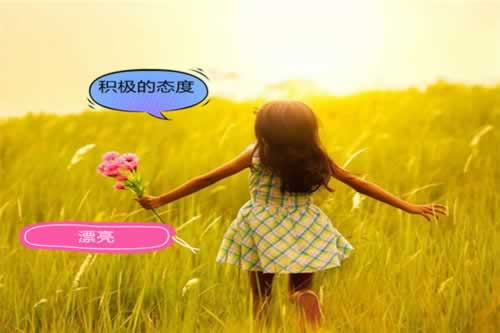【紧急提醒】网上赢钱被黑了?揭秘提现不给钱的背后真相!