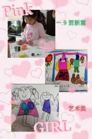 在网上平台赢钱提款安全部门正在审核被黑不给提款 技术破解（图）