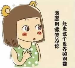 【紧急】网上被黑了不给提款?揭秘解决方法,助你挽回损失!