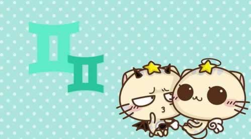 【揭秘】网上黑平台被黑,资金维护困难,如何应对?