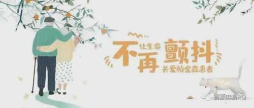 碰到黑网出款要达到投注量 快速破解(图)