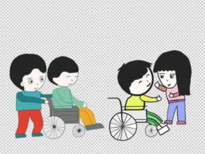 系统维护不给提现怎么办呢怎么解决.概述(图)