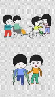 遇到提不了钱怎么办？这里有实用方法帮你解决！的处理方案（图）