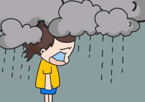 网上平台赢钱出款端口维护不能提款 危机处理(图)