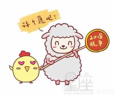 关于【在网上黑平台系统自动抽查审核不能到账】;及时联系九哥出黑