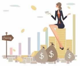 注单延迟不给出款解决办法简洁说明.文章概览(图)