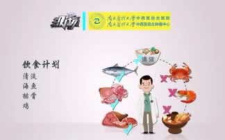黑网赢钱要求充值相同金额才能出怎么办?已经碰到这种情况.引文(图)