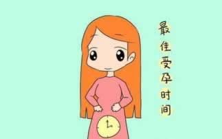 系统审核取不出钱怎么办千万别被坑了.小序(图)