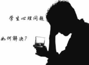 网上游戏赢了网上游戏赢了系统升级 全局策略(图)