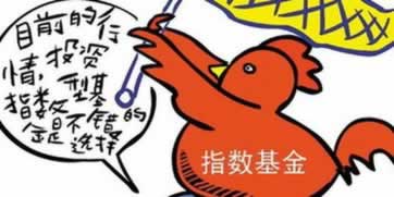 平台注单异常是什么原因呢怎么解决.文章开头语（图）