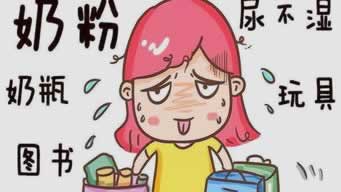 网络网站出款端口维护：财务清算出款不畅，揭秘解决之道怎样破解（图）