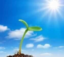【揭秘】碰到出款通道维护安全部门审核不给出款？这可能是你的账户被黑了！