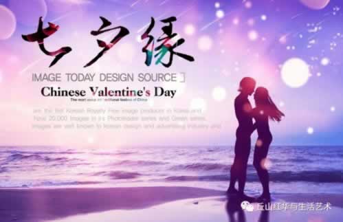在网上延迟不给出 突发事件对策(图)