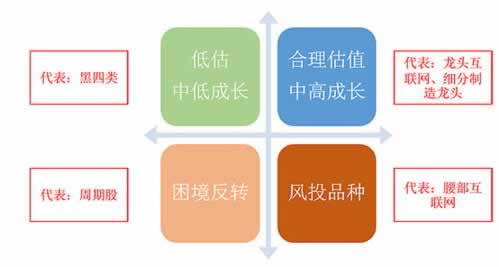 【紧急!】存款被黑,不给出款?掌握这些投诉电话,维权不再难!