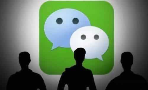 【揭秘】被黑钱出不来?揭秘拿回资金的有效途径!