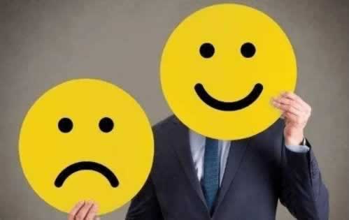 【独家揭秘】一直让罚流水不给出款?教你快速出黑解决方案!