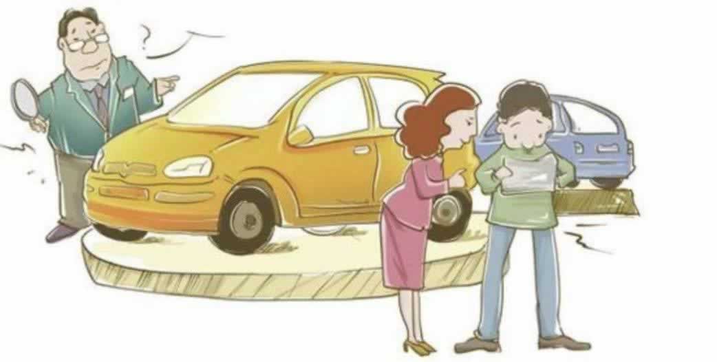 注单延迟是什么原因怎么处理.编者心得(图)