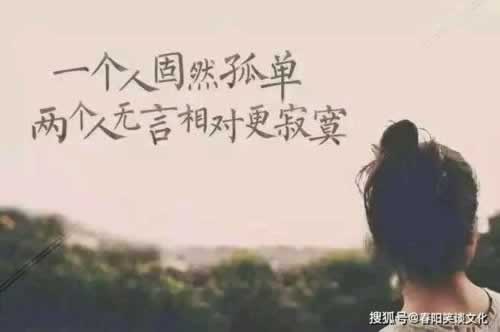 遇到说数据拉取延迟不给提款还能拿回钱吗.引文(图)
