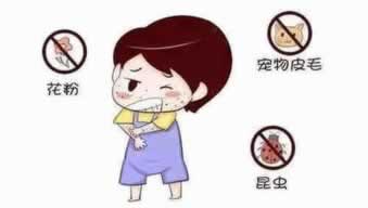 专业处理被黑客服说还有打10倍流水才给出款 预防对策(图)