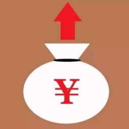 绿色通道如何办理.编者心得(图)