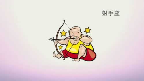 网站赢钱被黑平台不给出款提示流水不够.小编心得(图)