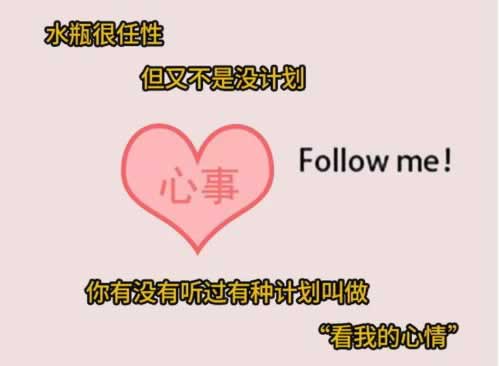 在手机王头取款成功钱不到账不给提款.概述（图）