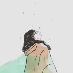 系统审核提不了款怎么办抓紧试试。.内容随笔(图)