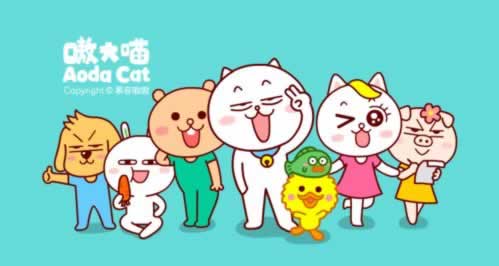 绿色通道如何办理.概括(图)