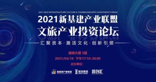 【紧急！】网上被黑拖着迟迟不给出款，揭秘应对各种理由的绝招！