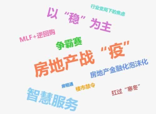 在网上黑网视讯数据未传回.自序(图)