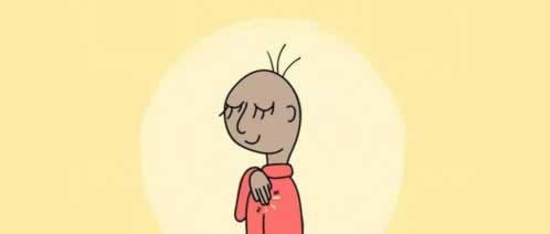 注单异常没收处理了钱款还在吗怎么办呢.文章慨括（图）