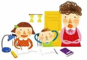 异地就医备案没有办好之前可以住院吗.概括(图)