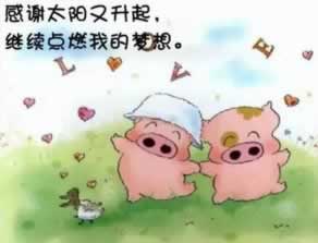 黑平台不给提现?揭秘解决之道,让你的资金安全无忧!