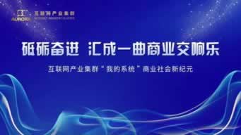 被黑提款了怎么出黑币－－让你早点上岸