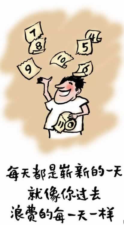 遇到不给出款解决办法?免费教大家一招,告别资金困境!