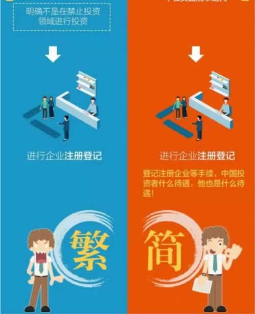 在黑网被黑系统审核出款被各种理由回绝 平台新策(图)